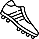 葛冉雯