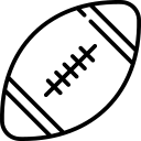 邬颂耘